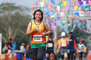 BIB: 46190
                            <button type="button" onclick="openModal(9922325)" class="btn btn-primary btn-sm float-right btn-popup" data-toggle="modal" data-target=".modal-high-quality">
                        <i class="fas fa-shopping-cart"></i> Add to Cart
                    </button>
                                            <button type="button" onclick="isThisMe(9922325, true)" class="btn btn-success btn-sm float-right btn-popup btn-isme hidden" data-toggle="tooltip" data-placement="bottom" title="นี่คือรูปของคุณใช่ไหม คลิกที่นี่เพื่อเอาเข้าอัลบั้ม">
                        <i class="fas fa-plus"></i> Add to album
                    </button>
                    <button type="button" onclick="isThisMe(9922325, false)" class="btn btn-warning btn-sm float-right btn-popup btn-isnotme hidden">
                        <i class="fas fa-ban"></i> Remove from album
                    </button>